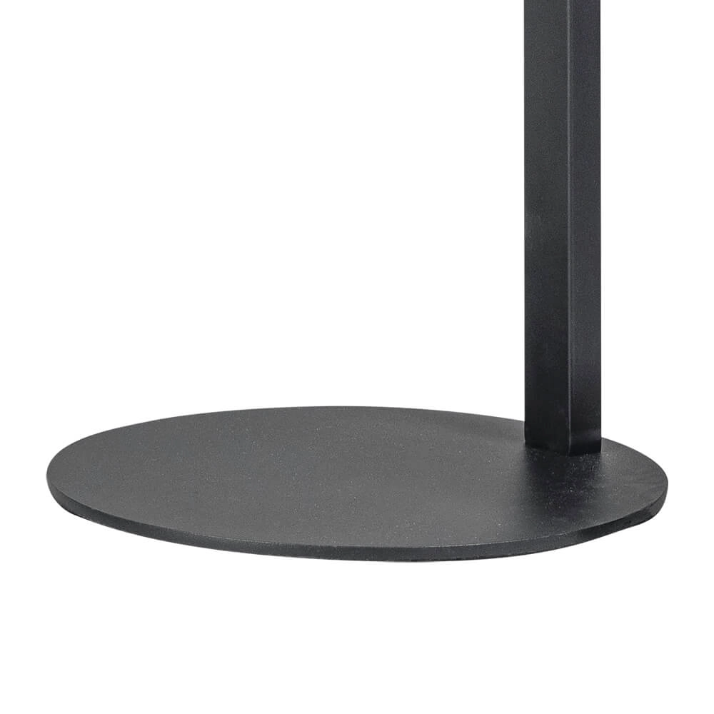 Stehlampe The Silo aus Glas ETH 8720195302636