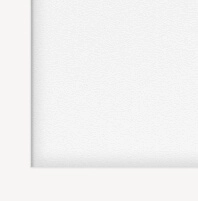 LED-Deckenleuchte Anne Square 18 W – 2700 K – 30 cm weiß ETH 8720195301707