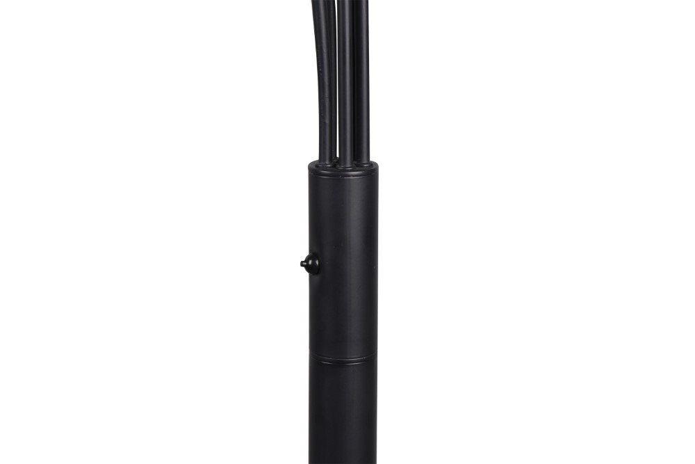 LED-Leselampe Reed Trio 4017807457490