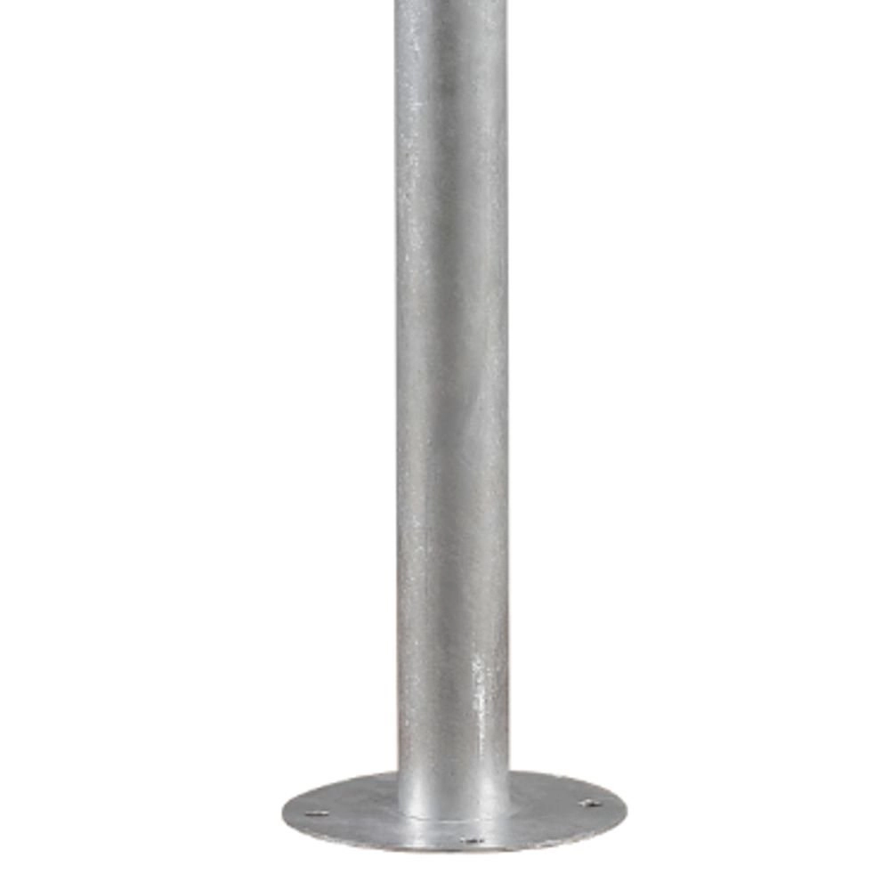 Stehender LED-Spot Ull KonstSmide 7318305913202