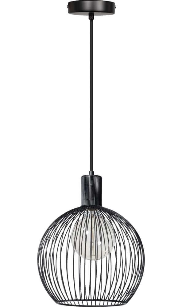 Hängelampe Wire Ø 30 cm ETH 8719075184493
