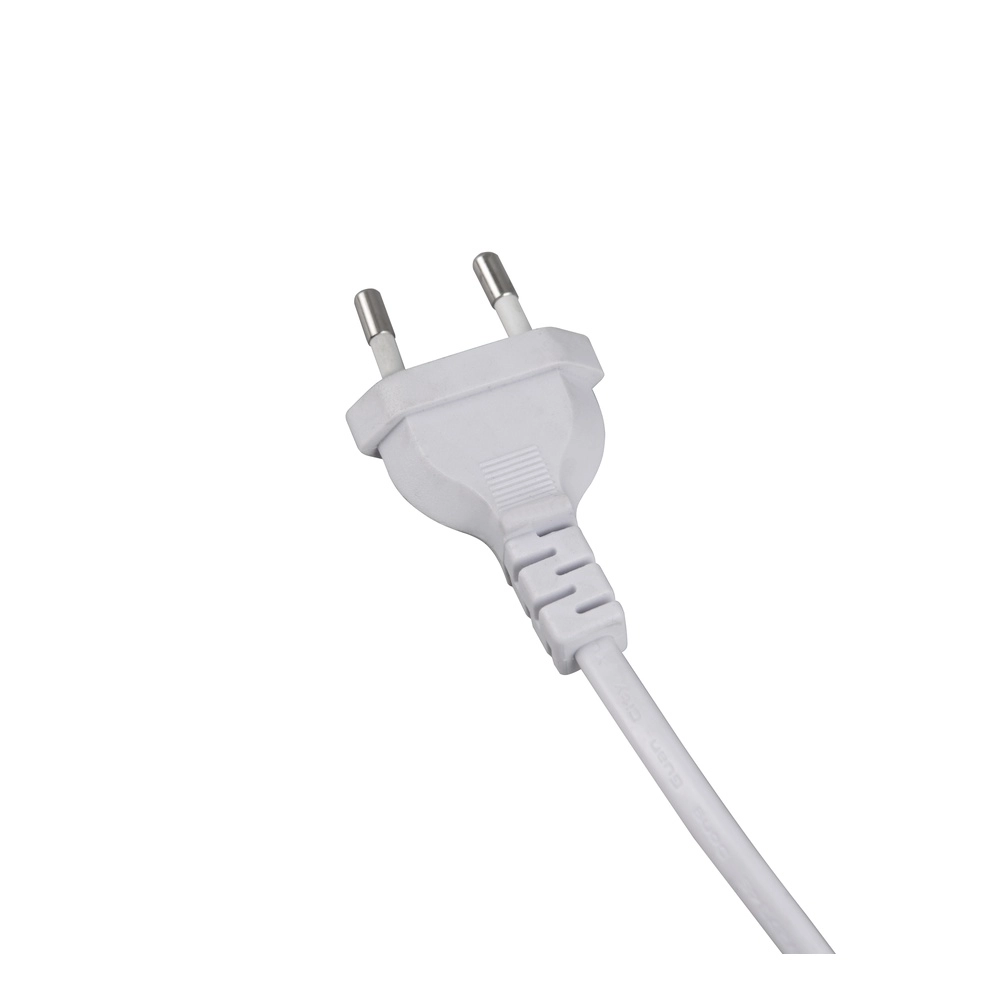 Stehlampe Colette Sandbraun Trio 4017807715422