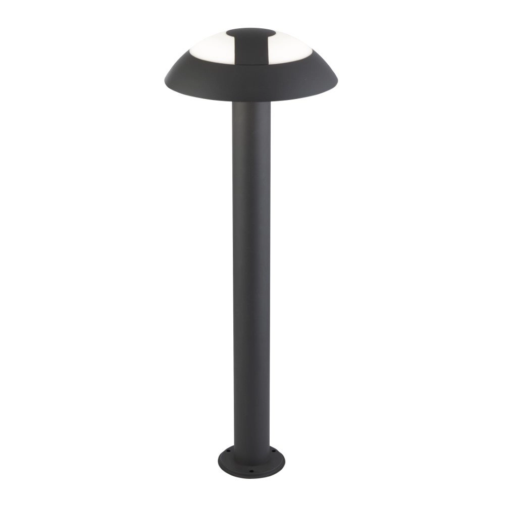 LED Gartenbeleuchtung Mushroom Searchlight 5053423163611