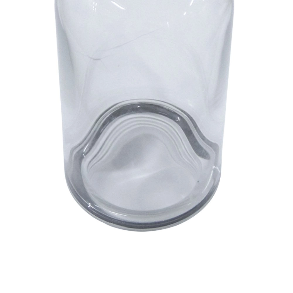 Glass Für Konstsmide Vega -Serie KonstSmide 7318305560017