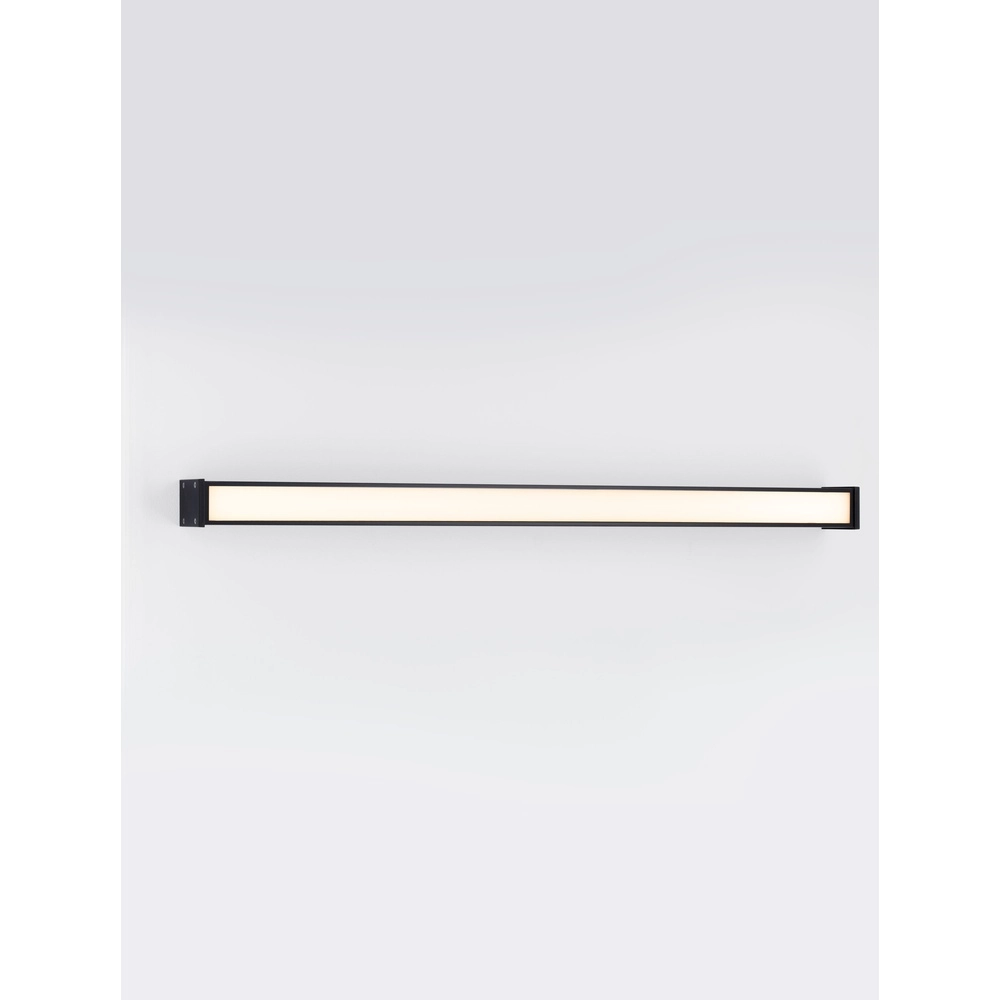Wandleuchte Nova Ausführung 100cm Lyora 5212017470560
