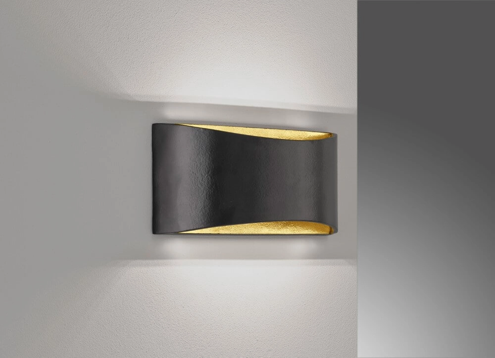 Wandlampe Arles Fischer & Honsel 4003694305839