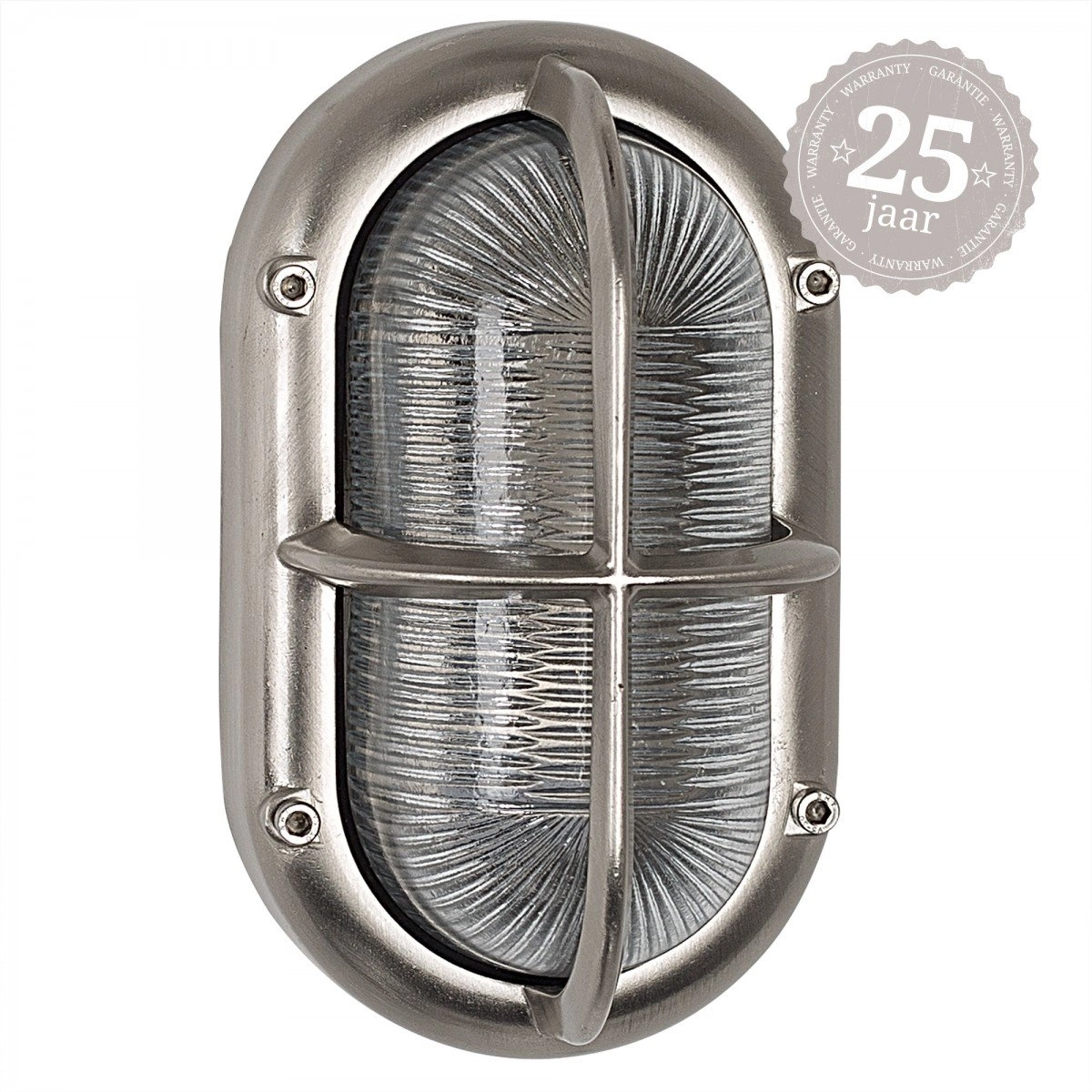 Veranda Lampe Oculus