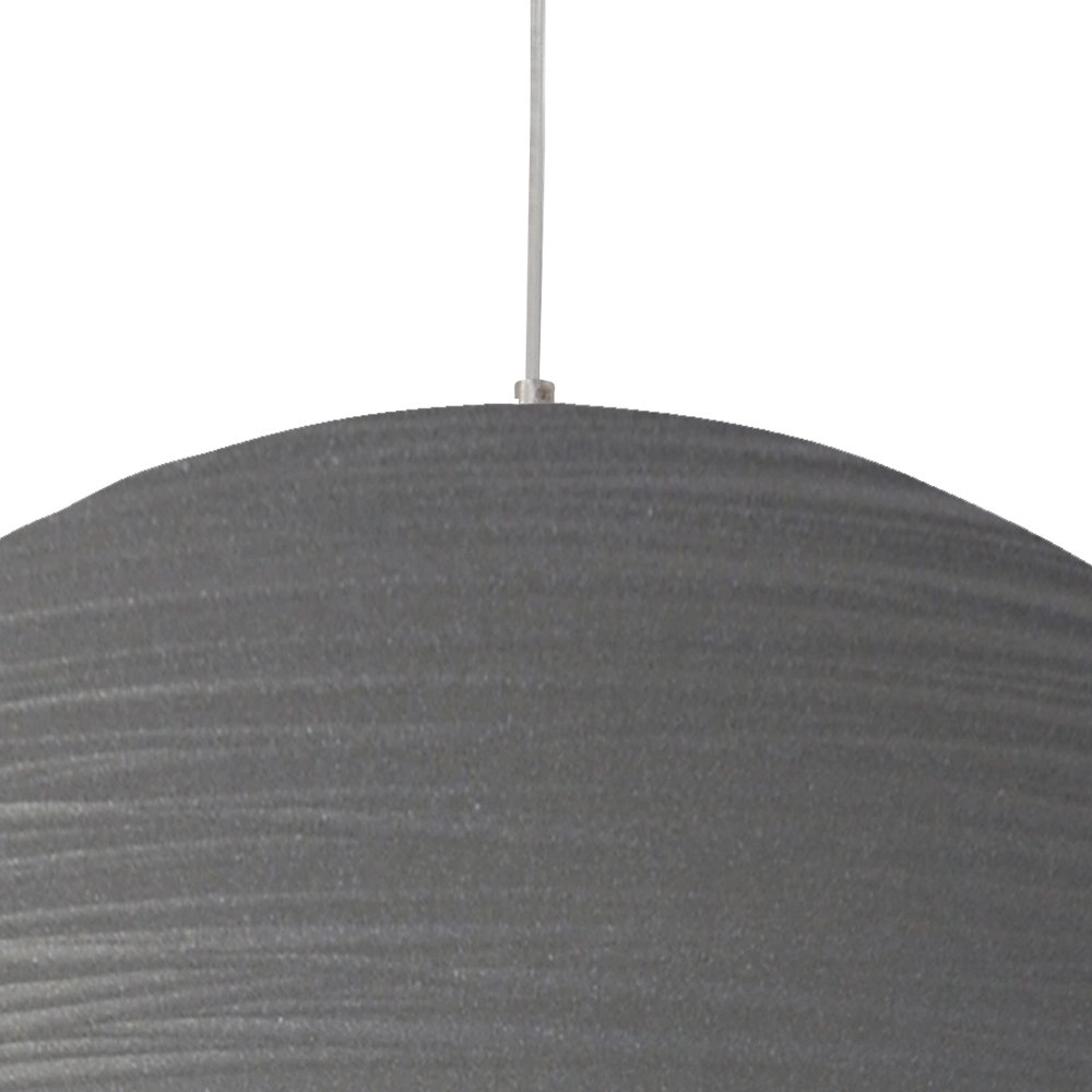 Pendelleuchte Betongrau Concepto 50 Masterlight 8718121104379