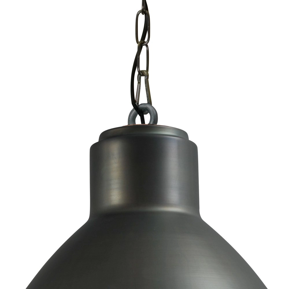 Esszimmerlampe Industria 2x44 Masterlight 8718121230658