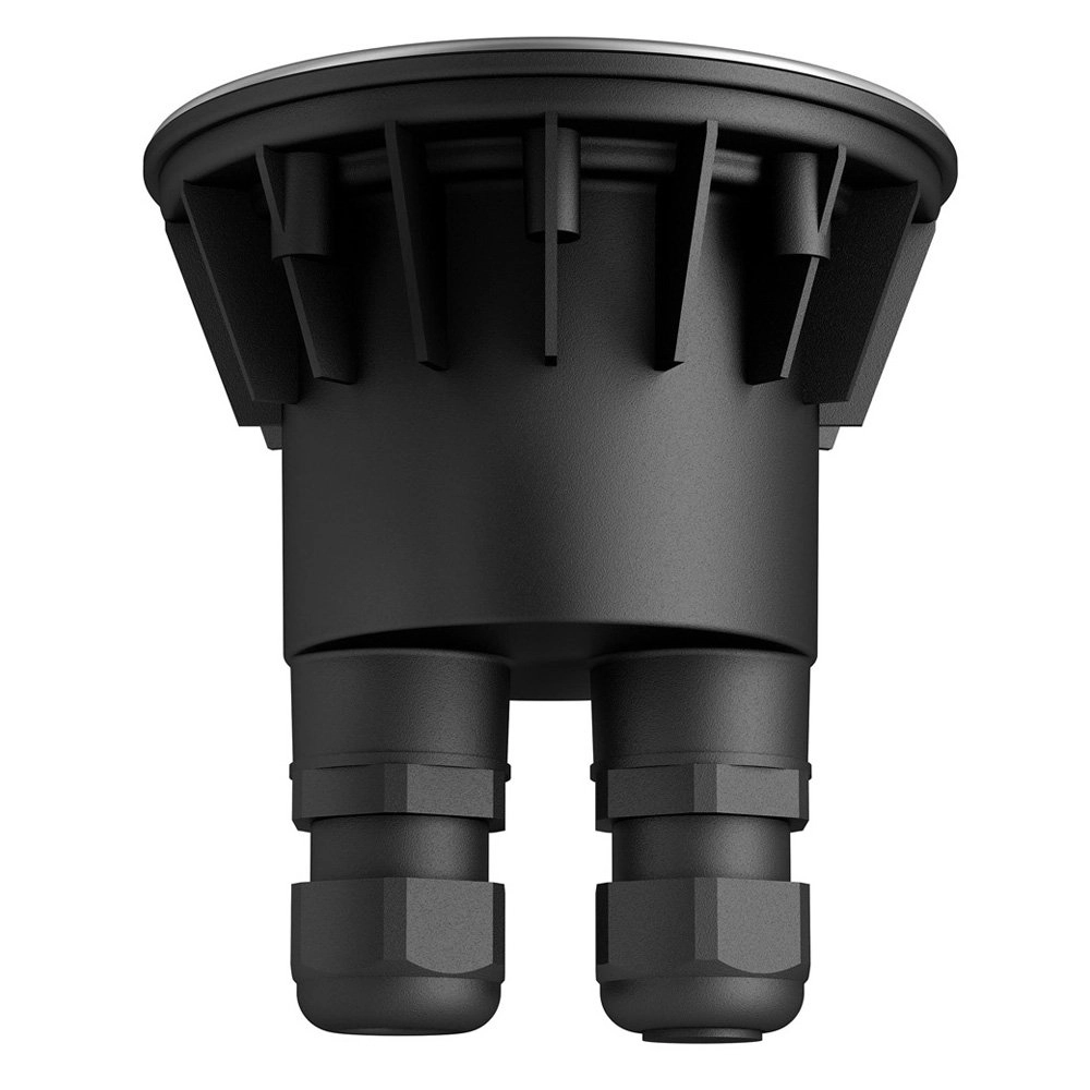 Veranda Einbaustrahler Moss LED Philips 8718696120606