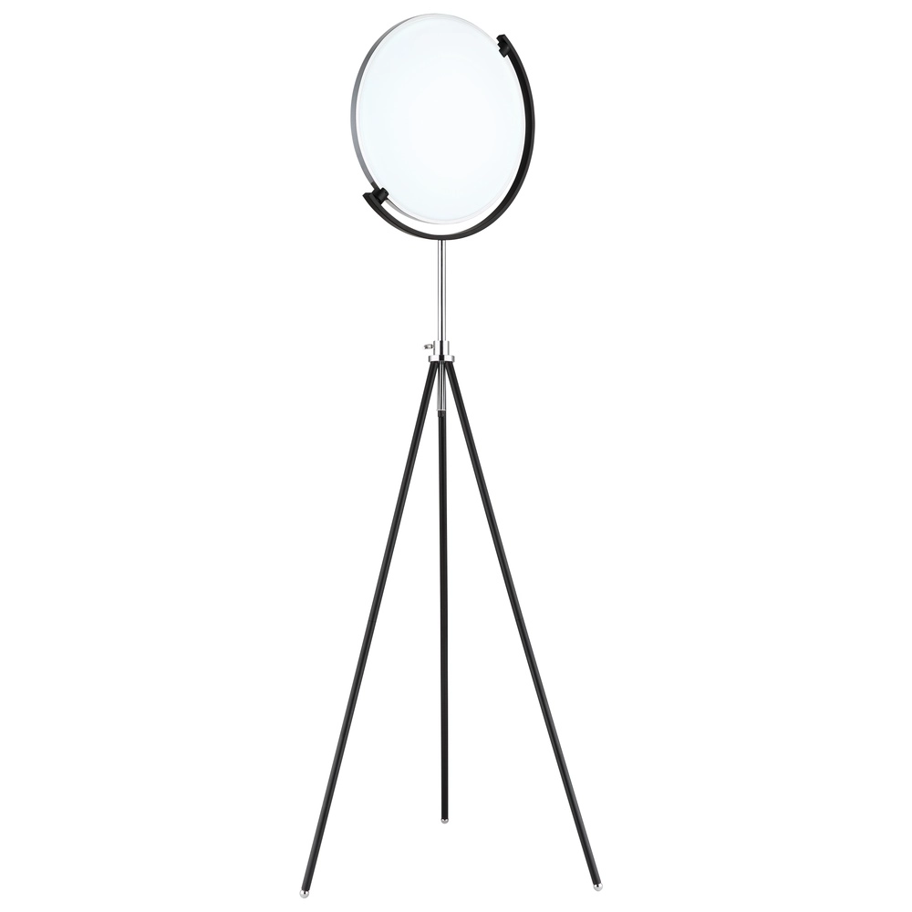 Design-Stativ Miro Stehlampe Globo 9007371586301