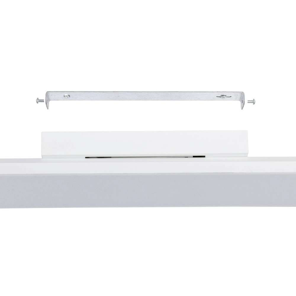 Deckenlampe Turcona-B Weiß Eglo 9008606262007
