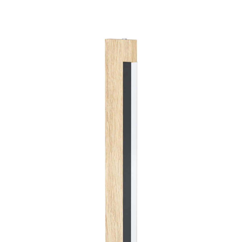 Led Stehleuchte Camacho Eglo 9002759992965