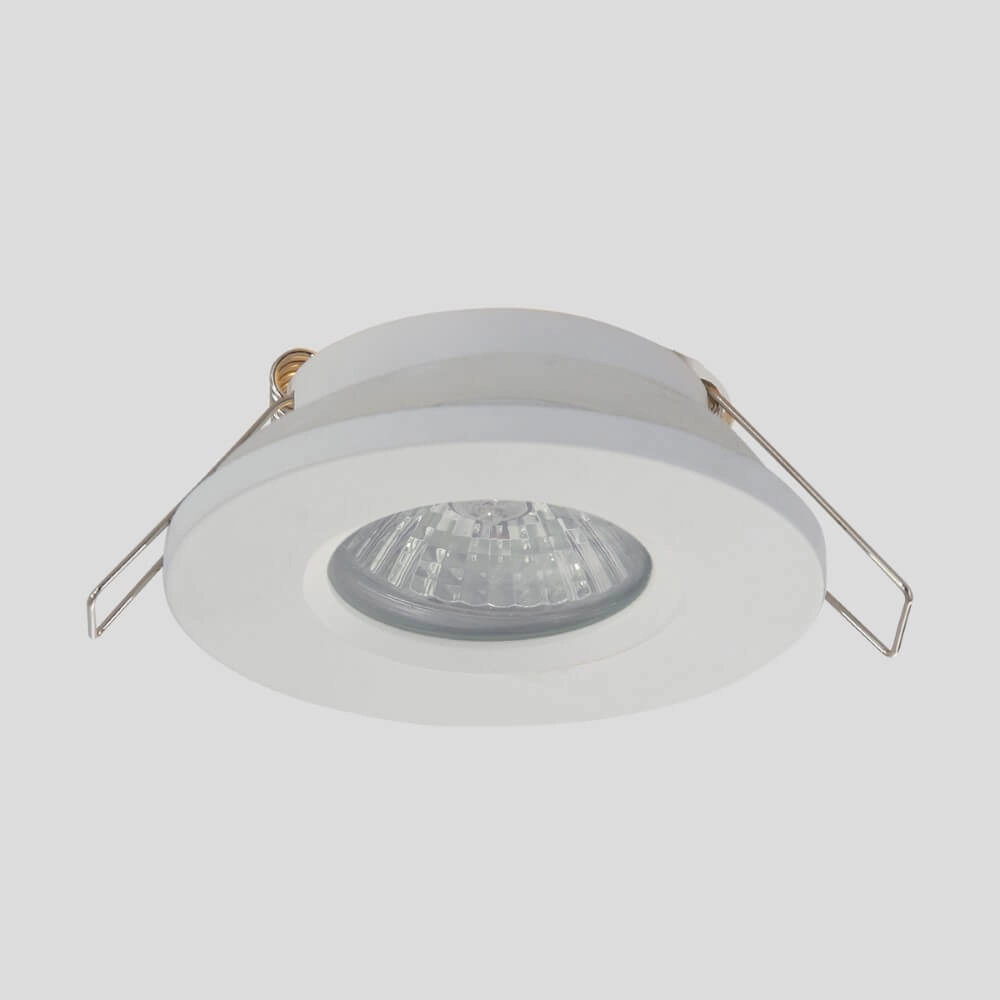 Strahler Pelite spot weiß Steinhauer 8712746130102