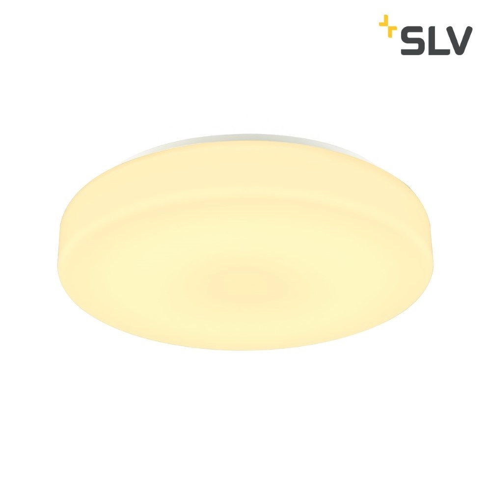 Deckenleuchte Lipsy 40 SLV 4024163231343
