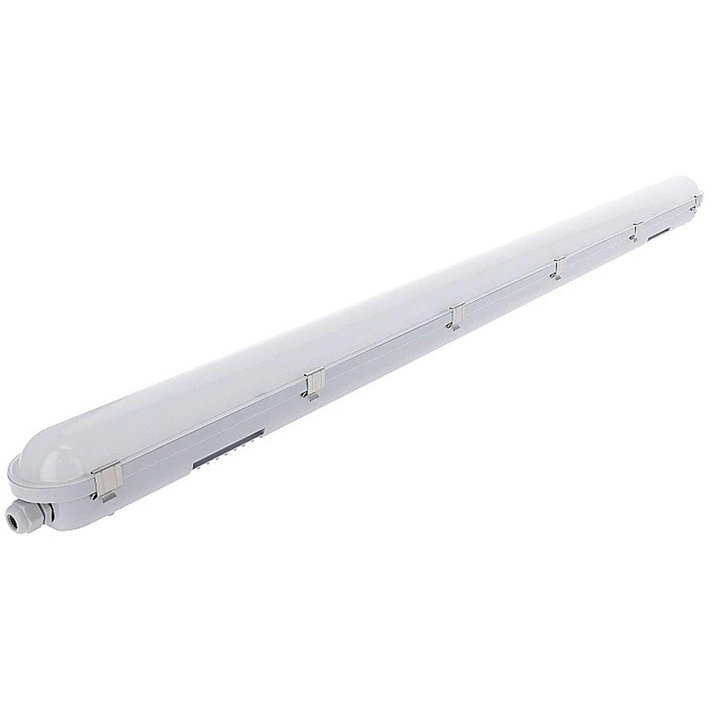 Spielplan SWD LED 120 cm – 25–45W – IP65 – 6300 lm