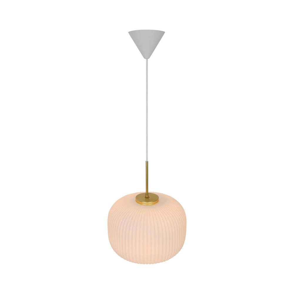 Pendelleuchte Milford Ø 30cm Nordlux 5704924011894
