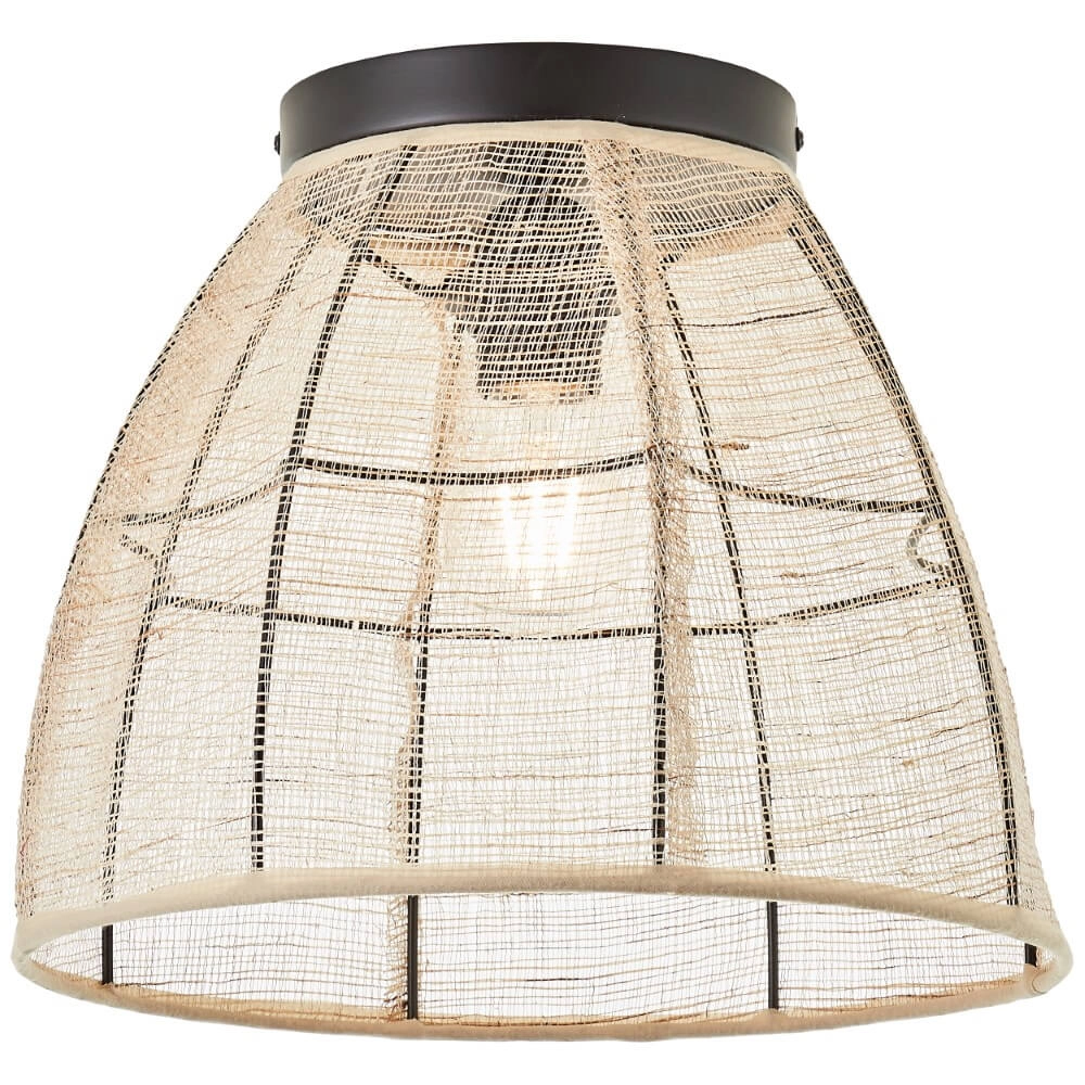 Deckenlampe Tanah Brilliant 4004353394744