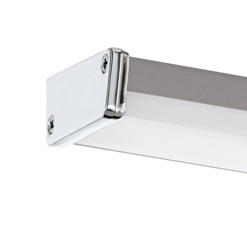 LED-Wandleuchte Pandella 1 Badezimmer Eglo 9002759960667