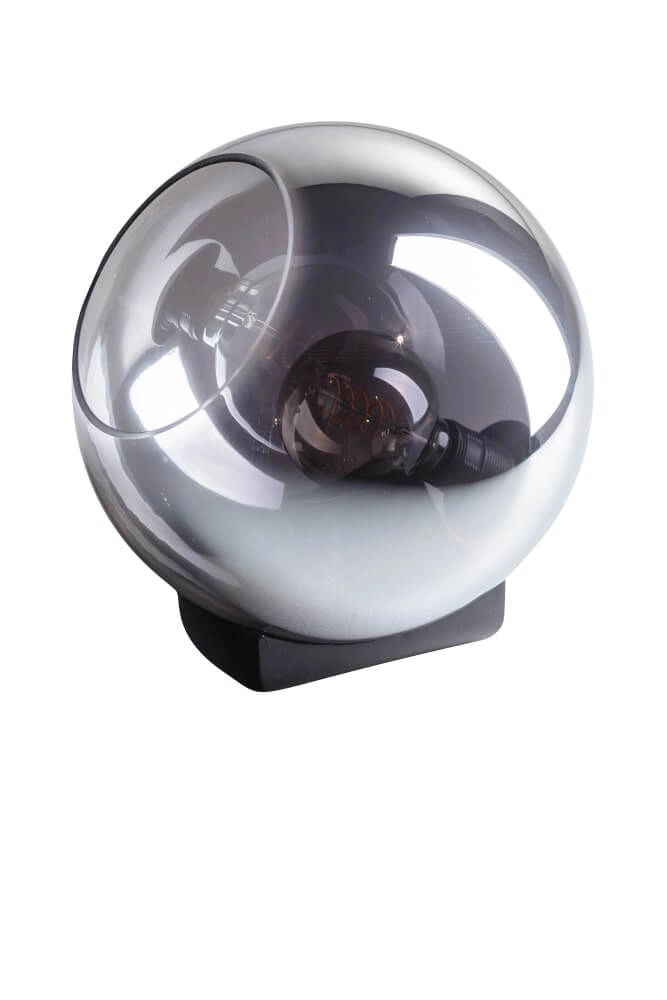 Tischlampe Orb Ø 35 cm