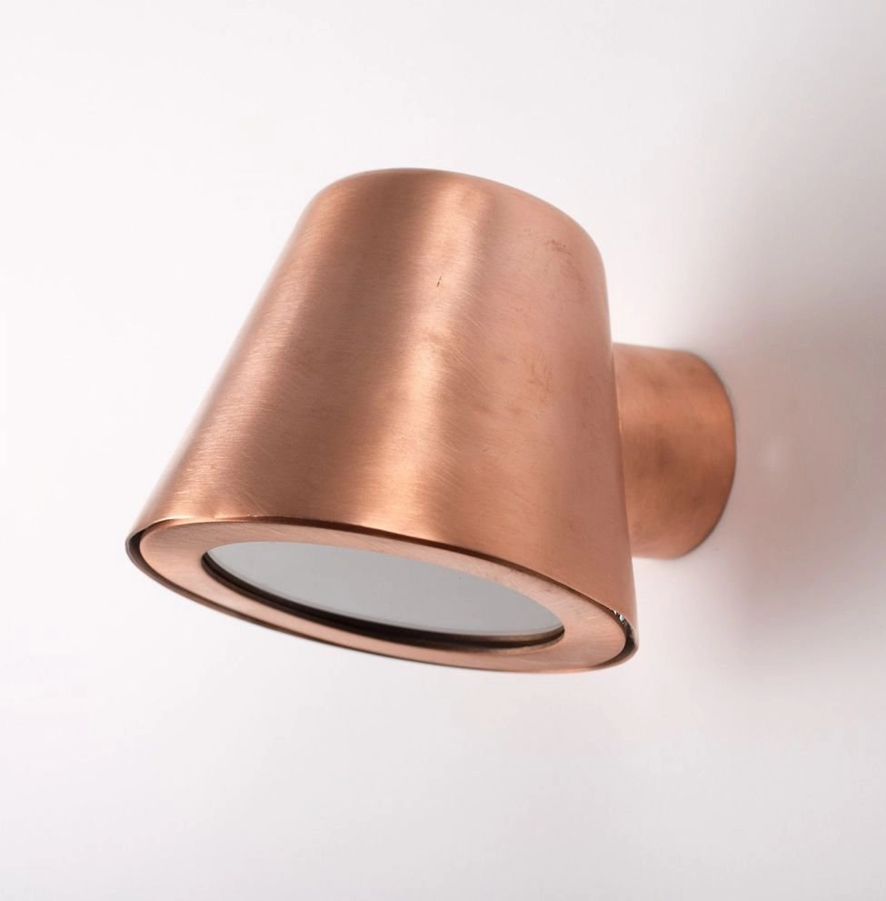 Wandstrahler Vita Cup Käufer KS 8714732739009
