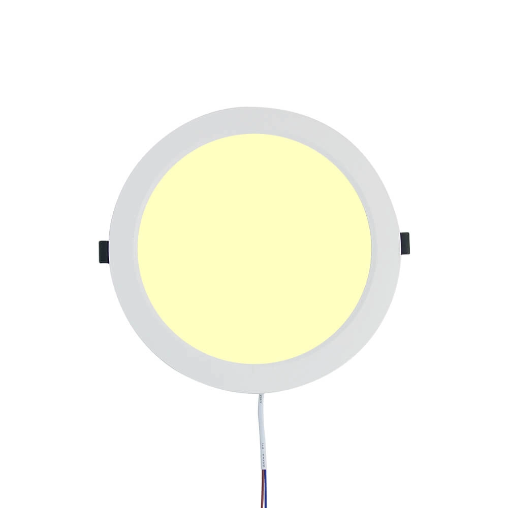 Led Downlight 6W Ø 11,8cm - 4000K Vtac 3800235790540