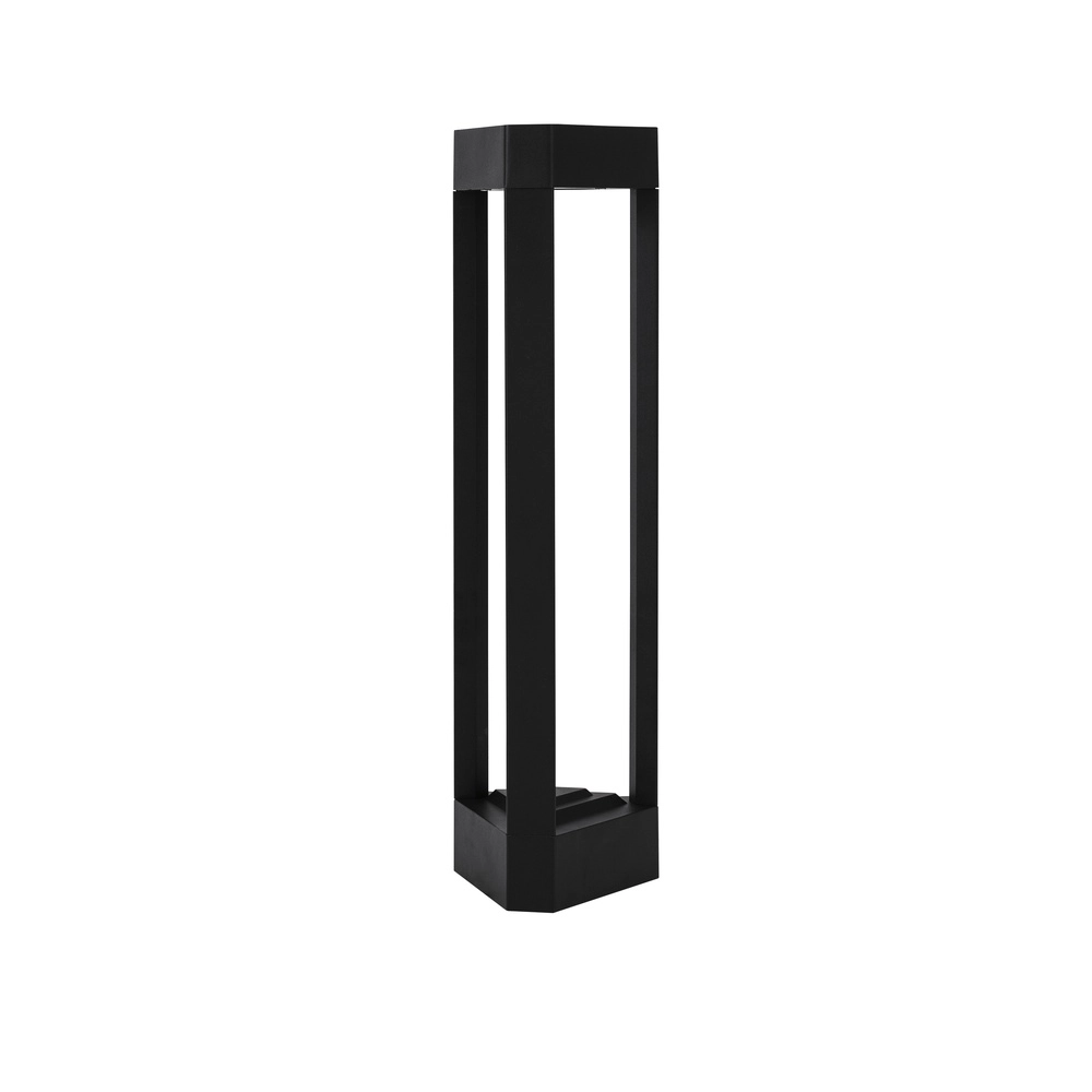 Einzigartige Gartenleuchte Pax 50cm Lyora 5212017424419