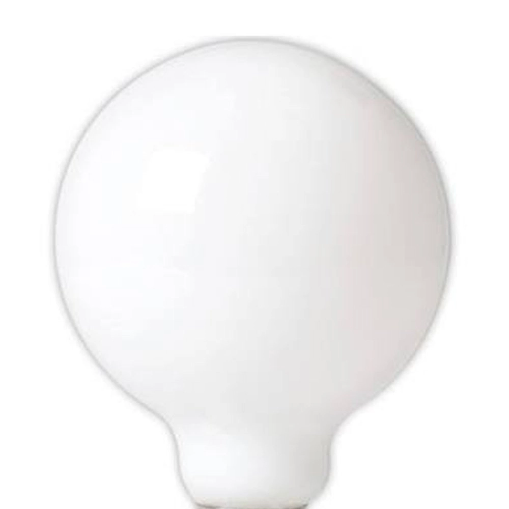 Lichtquelle 7,5W - E27 - GLB95 - Led - Filament Soft Circle 8712879153184