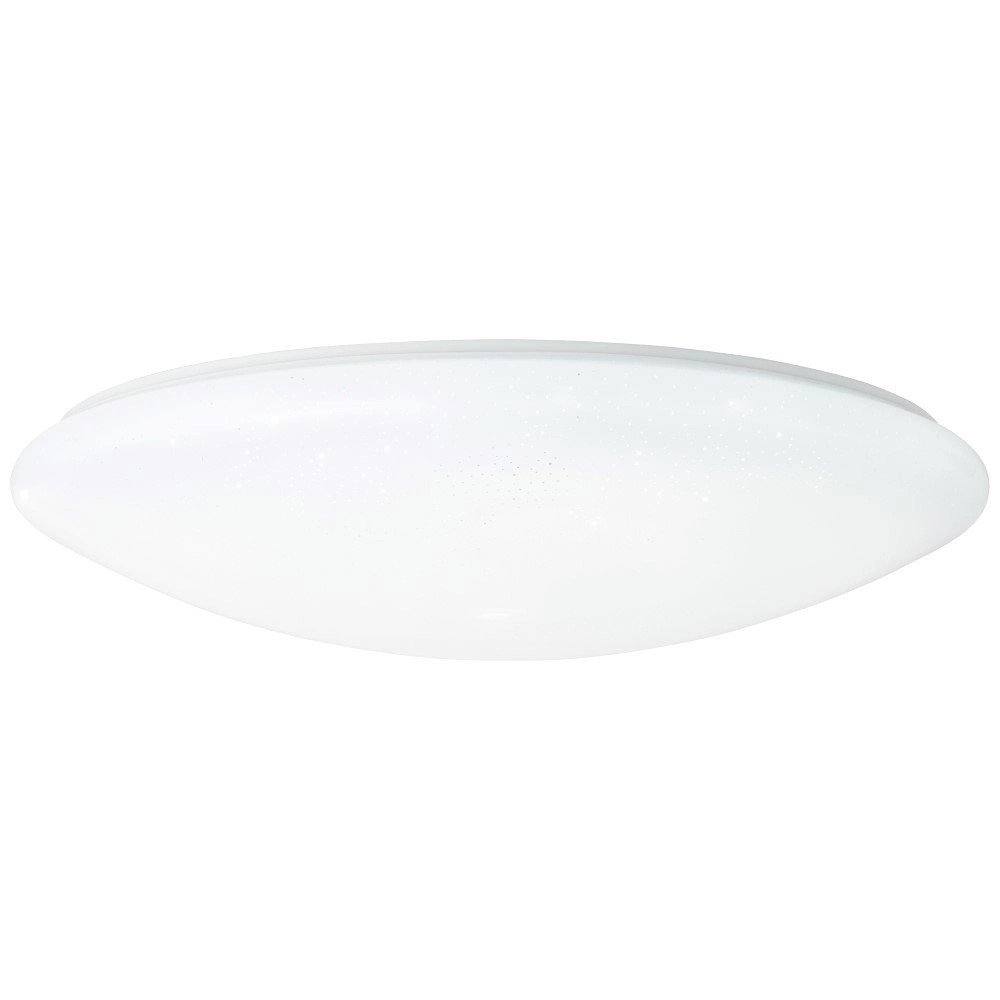 Deckenleuchte Fakir Starry Sky Ø 58cm Brilliant 4004353343605