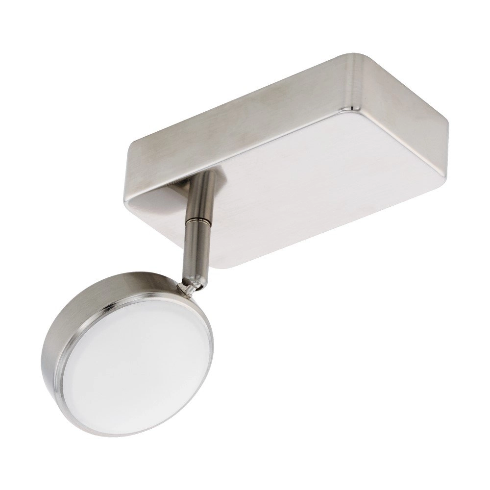 LED-Spot Corropoli-C