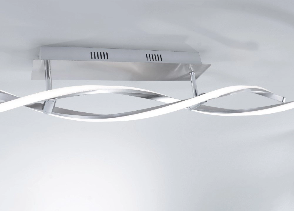 LED Deckenleuchte Polina Paul Neuhaus 4012248285640