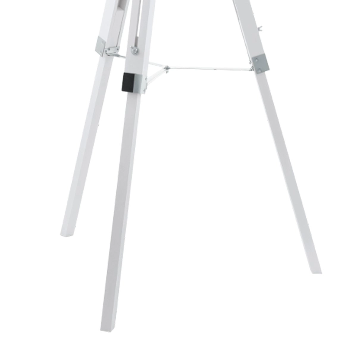 Stehlampe Covaleda Stativ Eglo 9002759498771