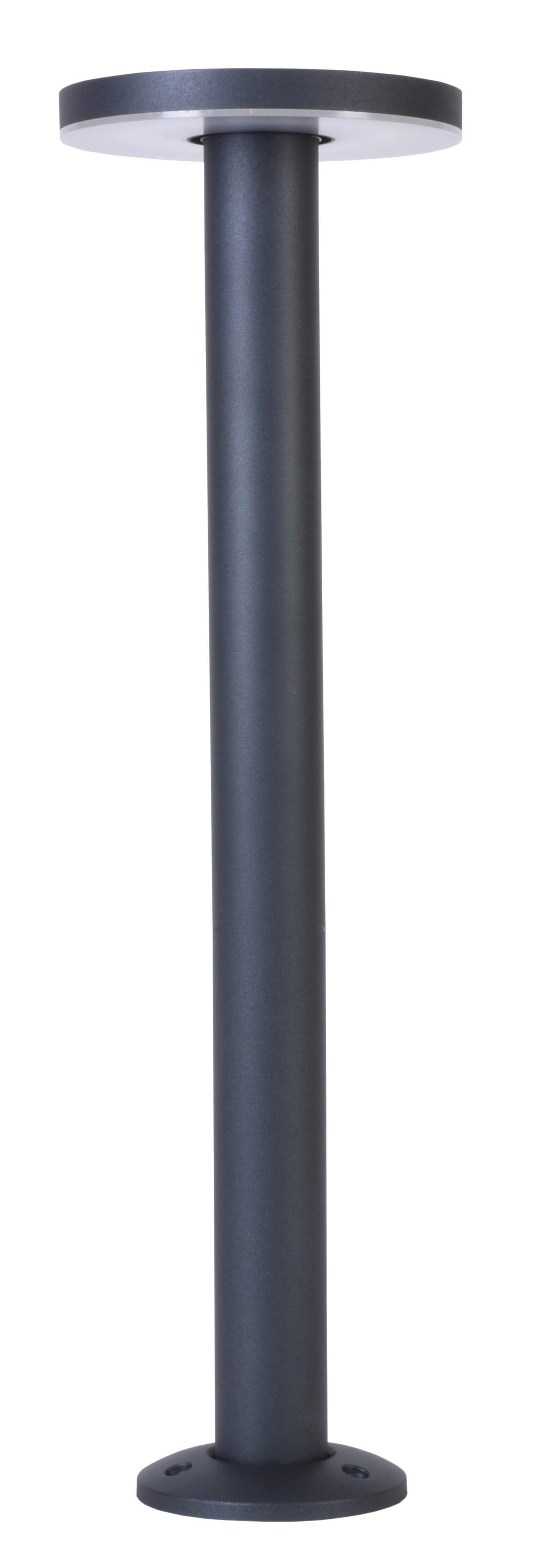 LED Terrassenlampe Coled Franssen 8717064121450