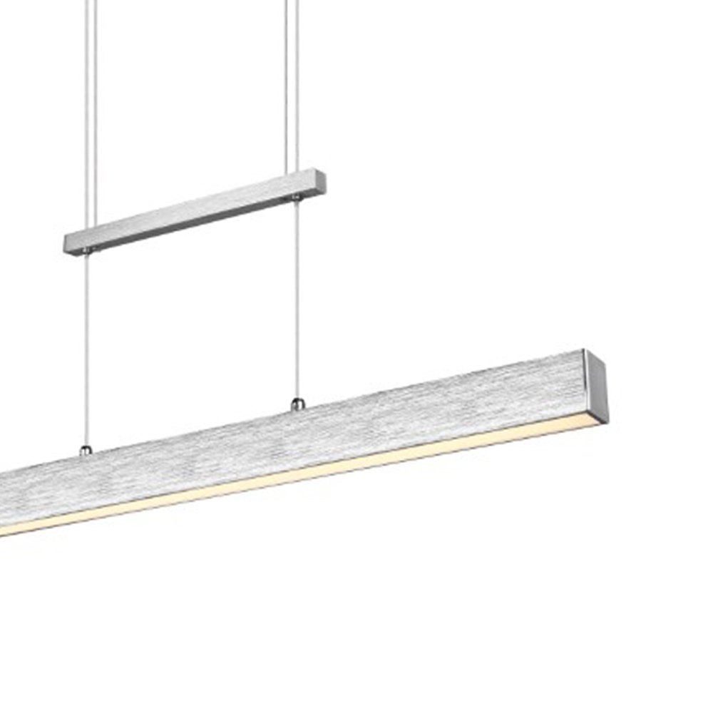 Pendelleuchte Paros LED Trio 4017807487831