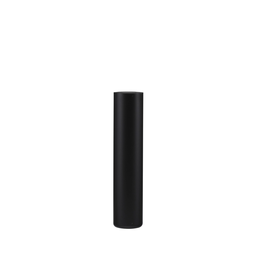 Stange 55cm Virtus für 9030573