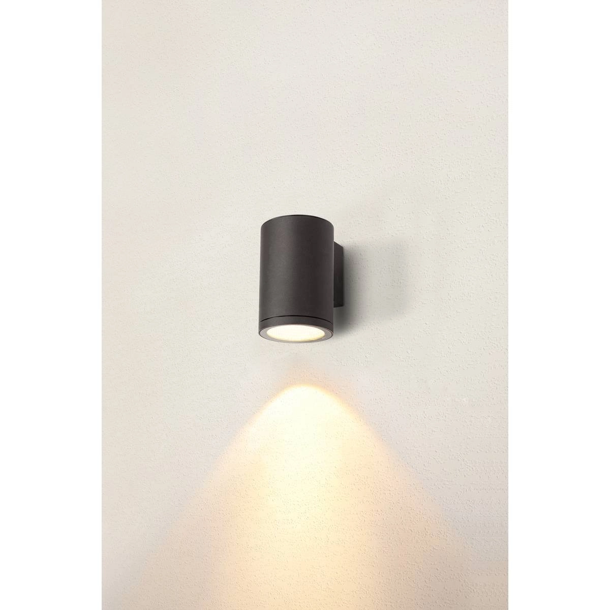 LED Strahler Enola Round SLV 4024163235976