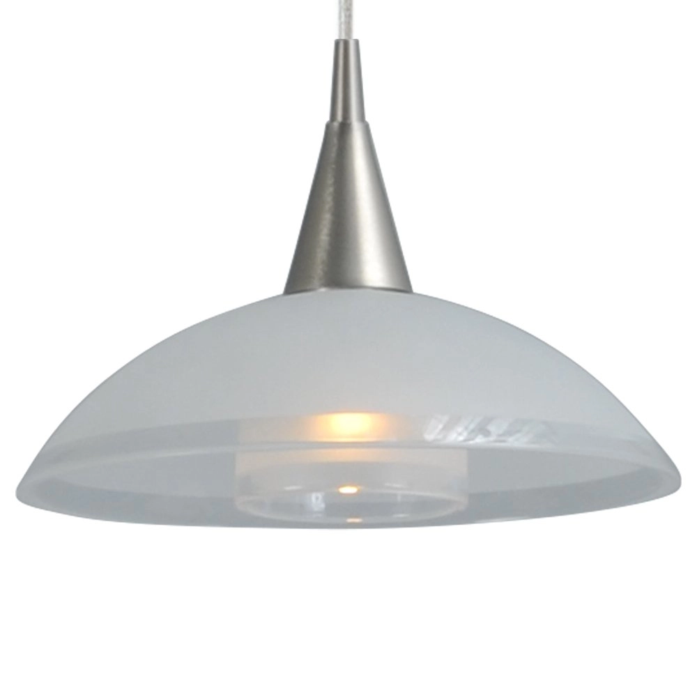 Design-Pendelleuchte Melani