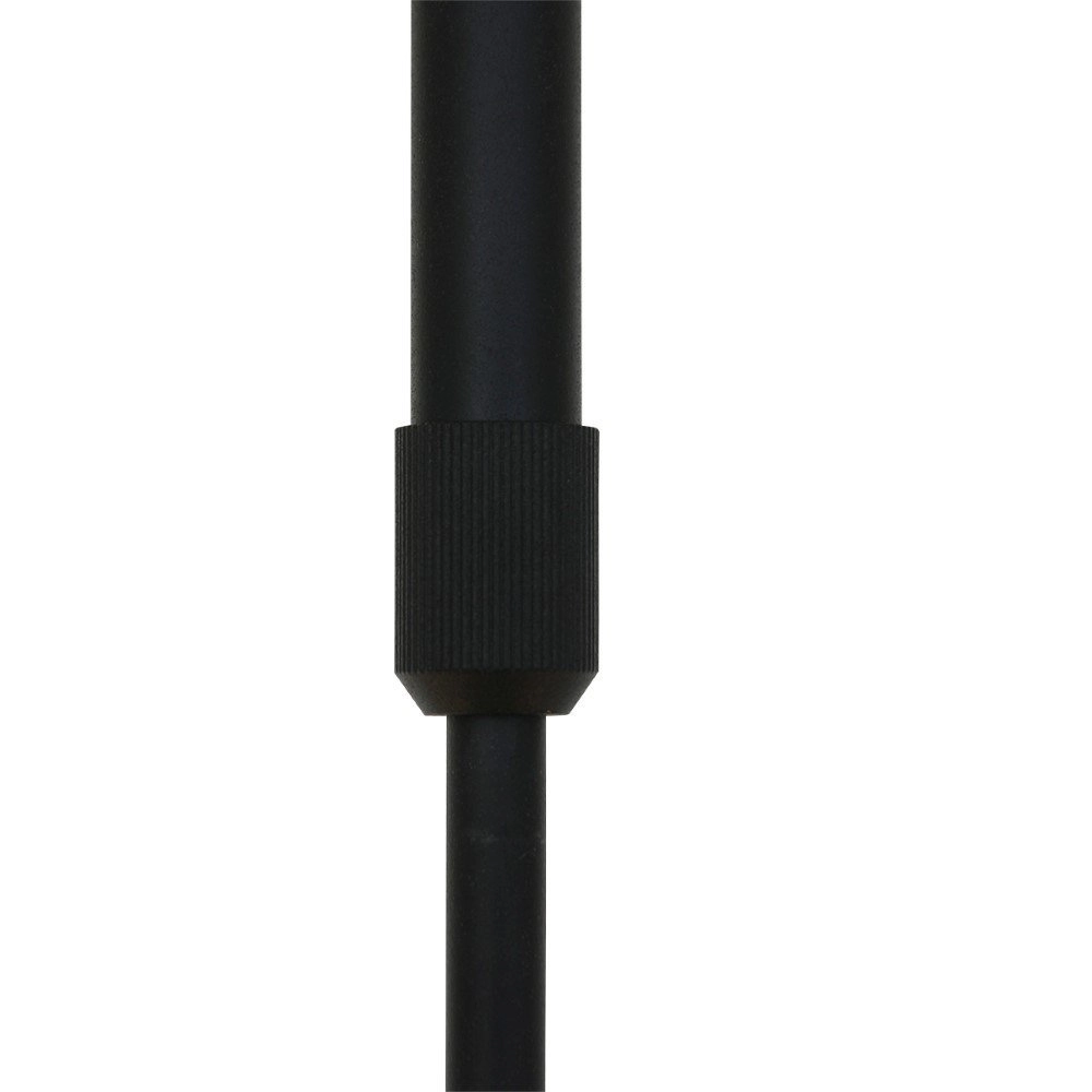 Hängelampe Constellation Steinhauer 8712746133004