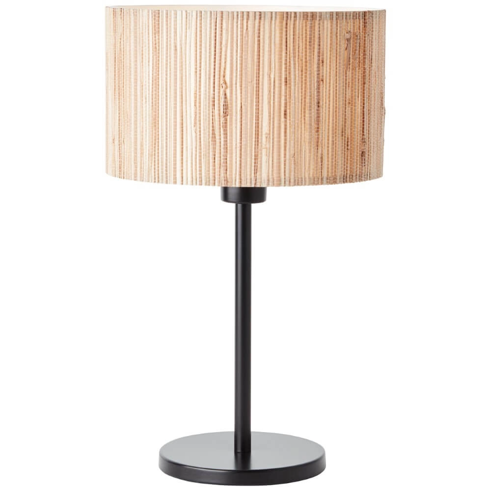 Tischlampe Wimea