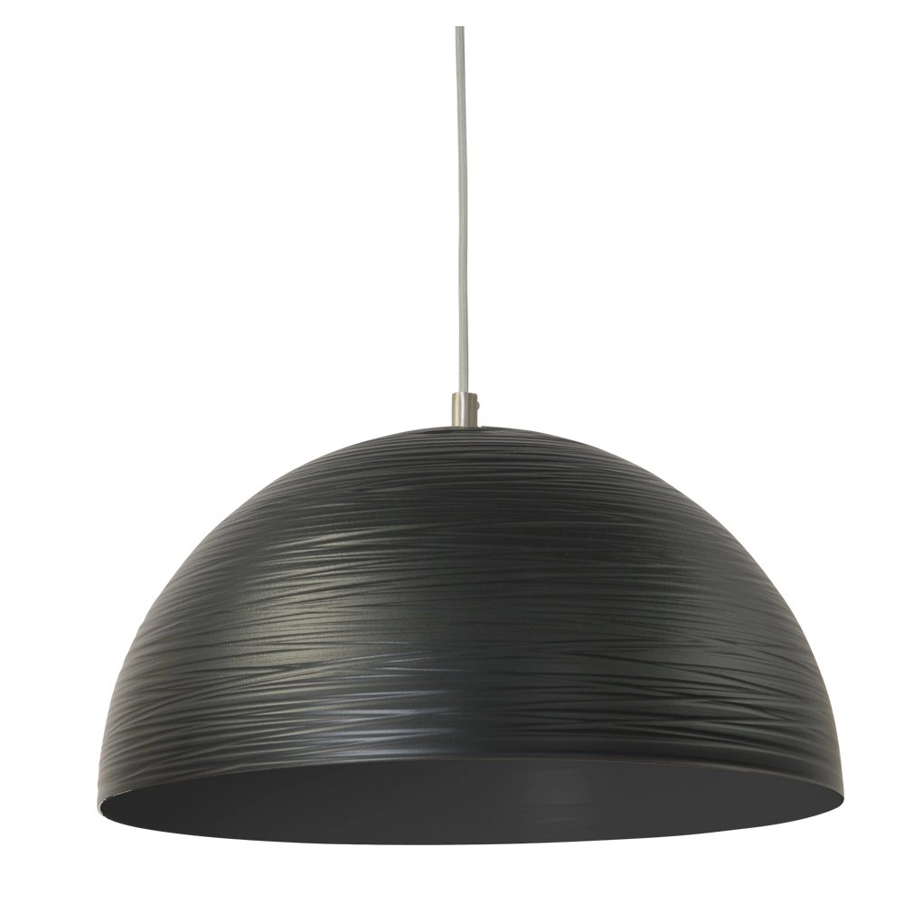 Robuste Pendelleuchte Concepto 30