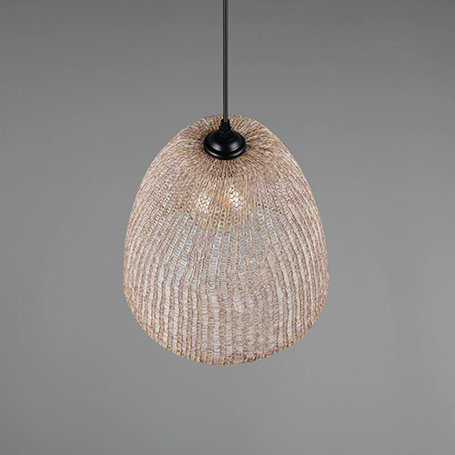 Pendellampe Kibito Ø 32cm Trio 4017807673395
