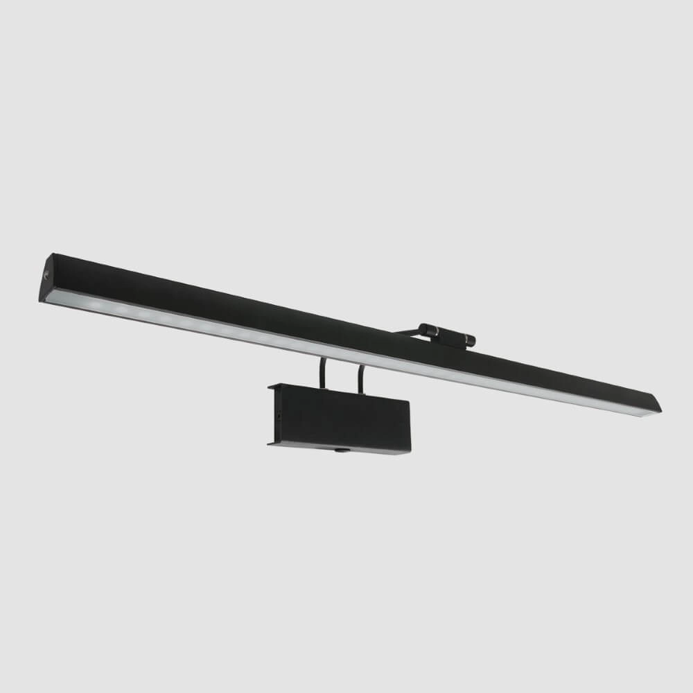 Wandleuchte Litho LED 60 cm Steinhauer 8712746129380