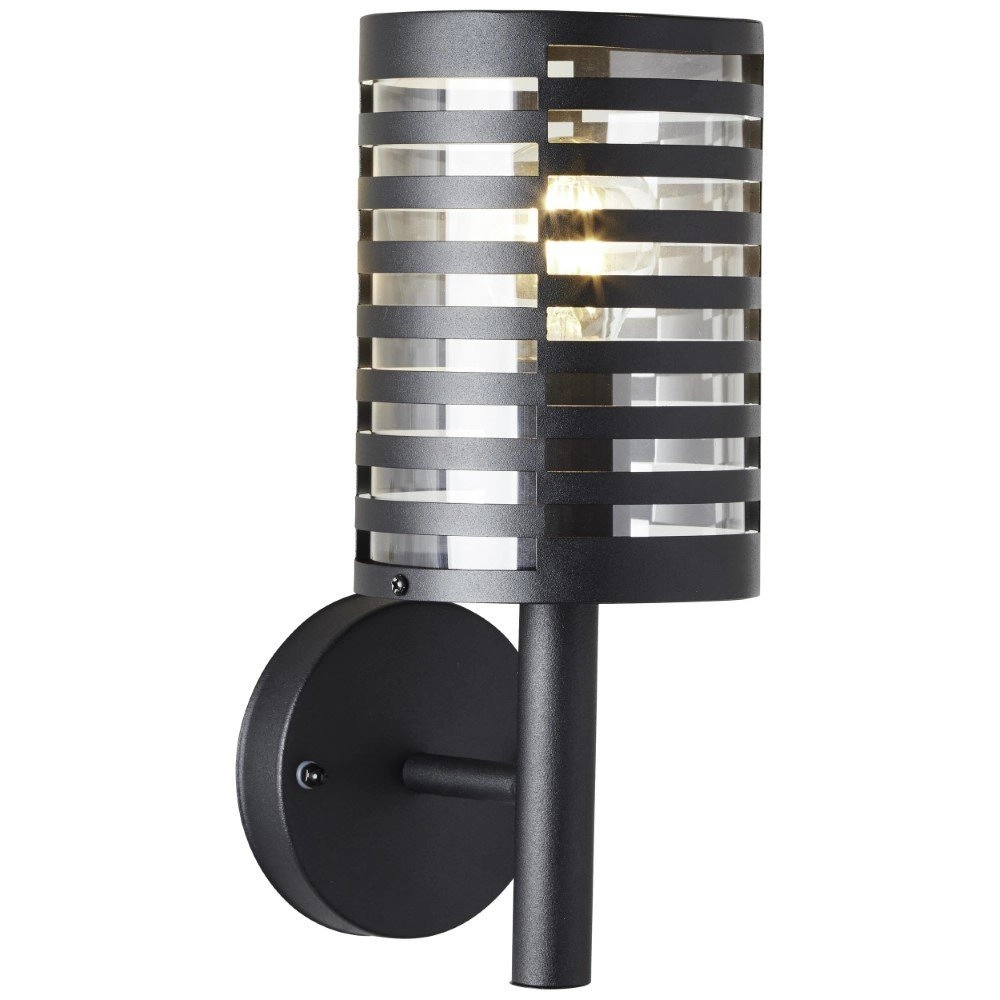 Design Wandlampe Venlo