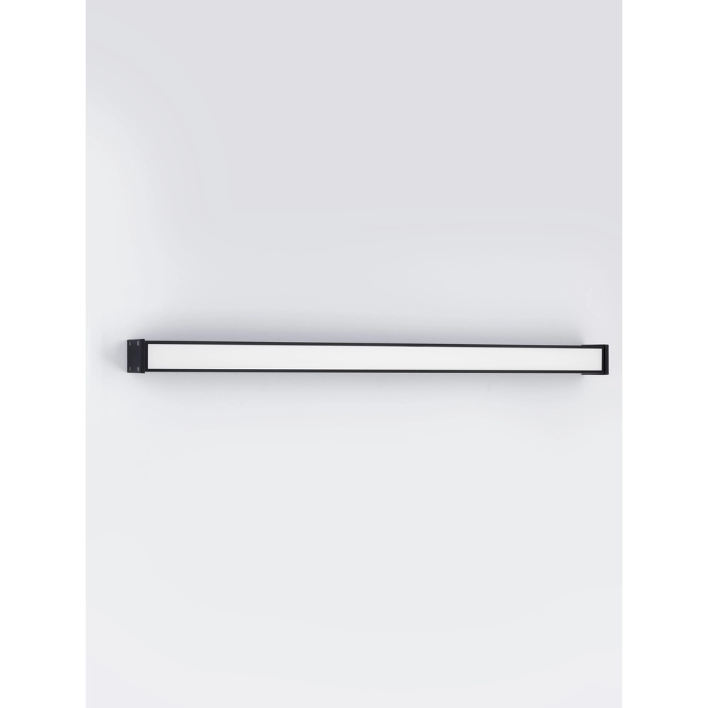 Wandleuchte Nova Ausführung 100cm Lyora 5212017470560