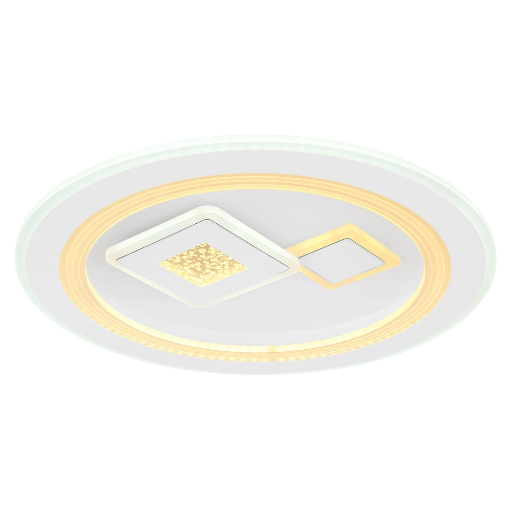 Deckenlampe Valeria Weiß Globo 9007371426614