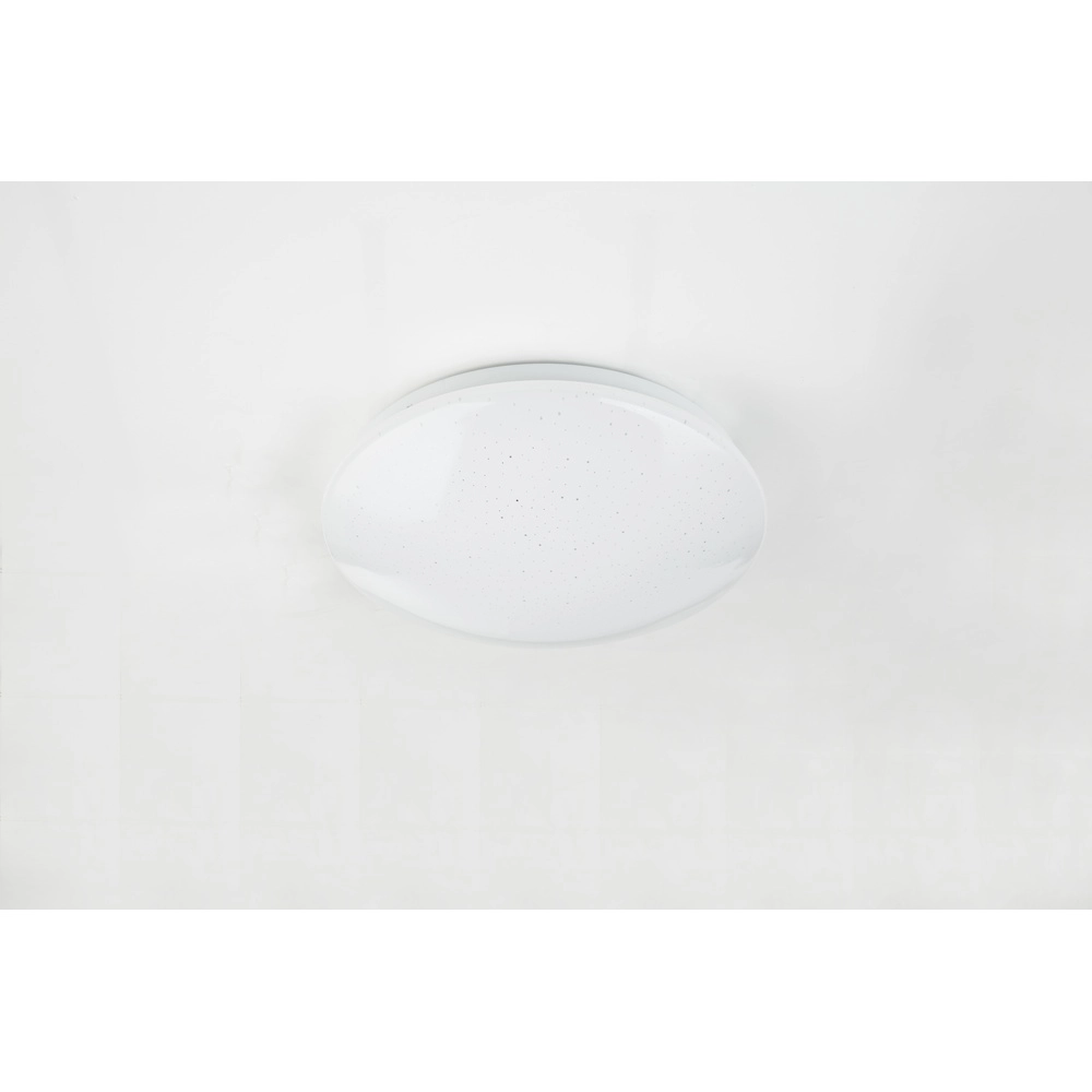 Deckenlicht Atreju I Ø 29cm - 3000K Globo 9007371365999