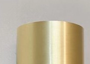 LED WandSpot Brody1 Artdelight 8719831736522