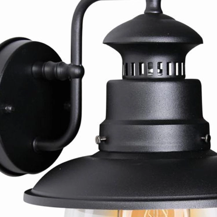 Wandlampe Salo KS 8714732732901