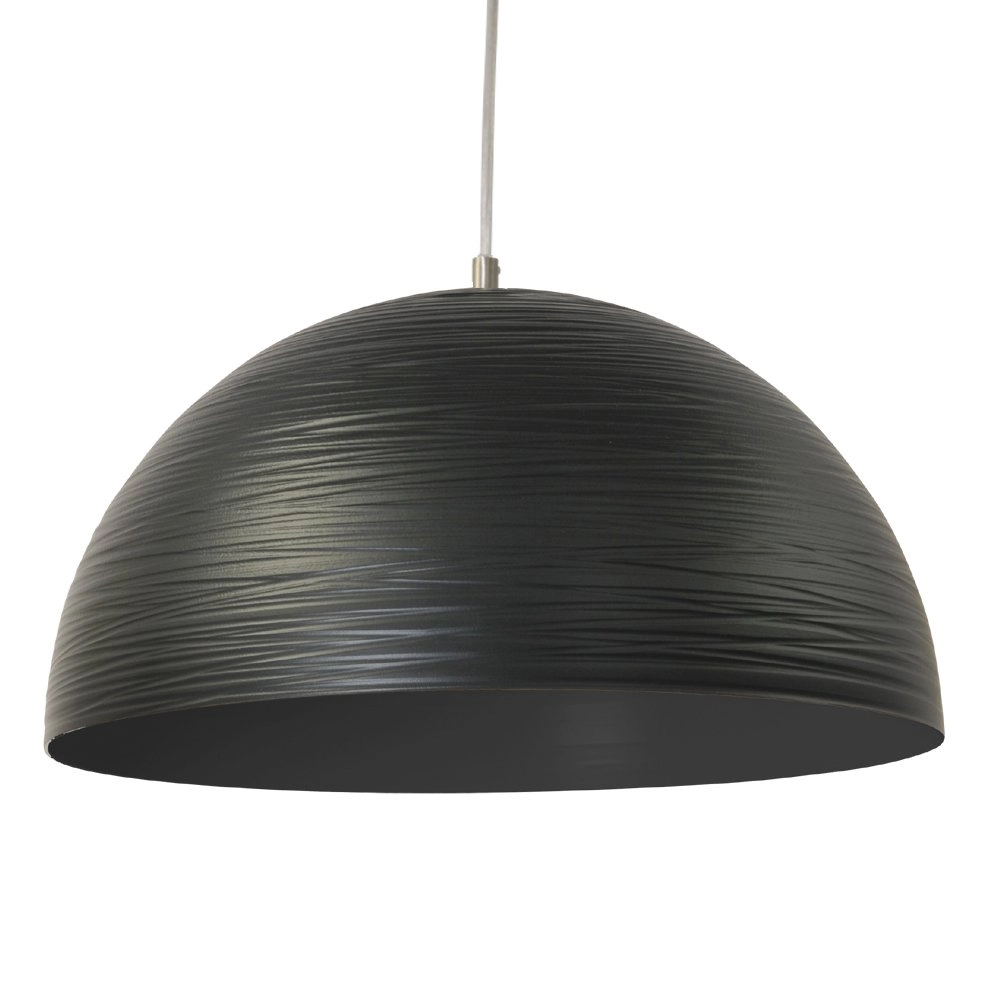 Esstisch Lampe Concepto 3x30 Masterlight 8718121233567