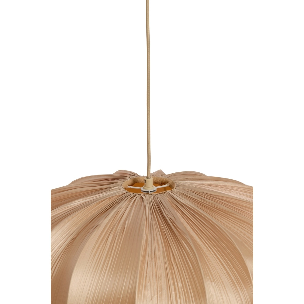Pendellampe Savina Ø 60cm - 1x E27 Light & Living 8717807819507